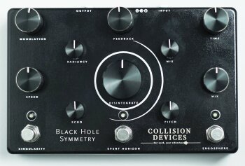 Black-Hole-Symmetry-Up Black-Hole-Symmetry-Up