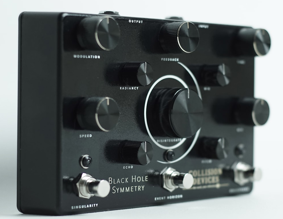 Black-Hole-Symmetry-Left-side