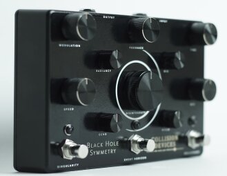 Black-Hole-Symmetry-Left-side Black-Hole-Symmetry-Left-side