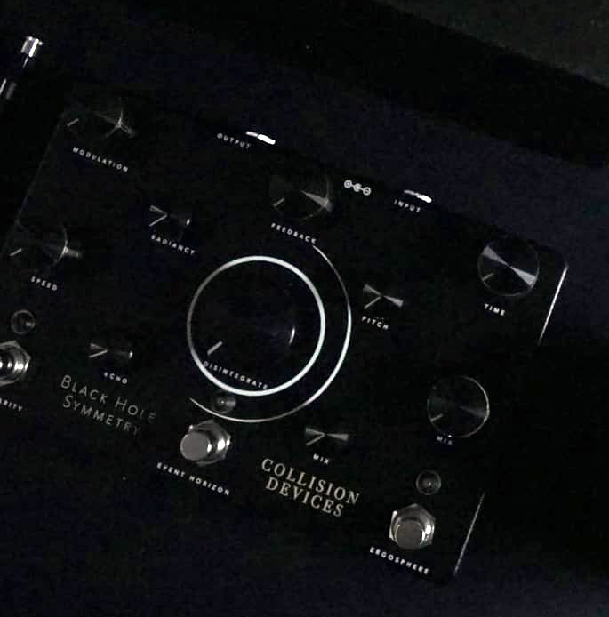 Black-Hole-Symmetry-2