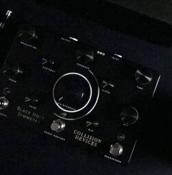 Black-Hole-Symmetry-2 Black-Hole-Symmetry-2