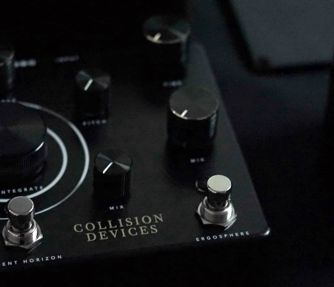 Black-Hole-Symmetry-Right