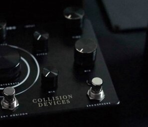 Black-Hole-Symmetry-Right Black-Hole-Symmetry-Right