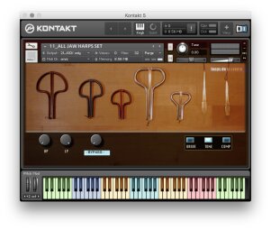 all+jaw+harps+set all+jaw+harps+set