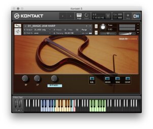 magic+jaw+harp+GUI magic+jaw+harp+GUI