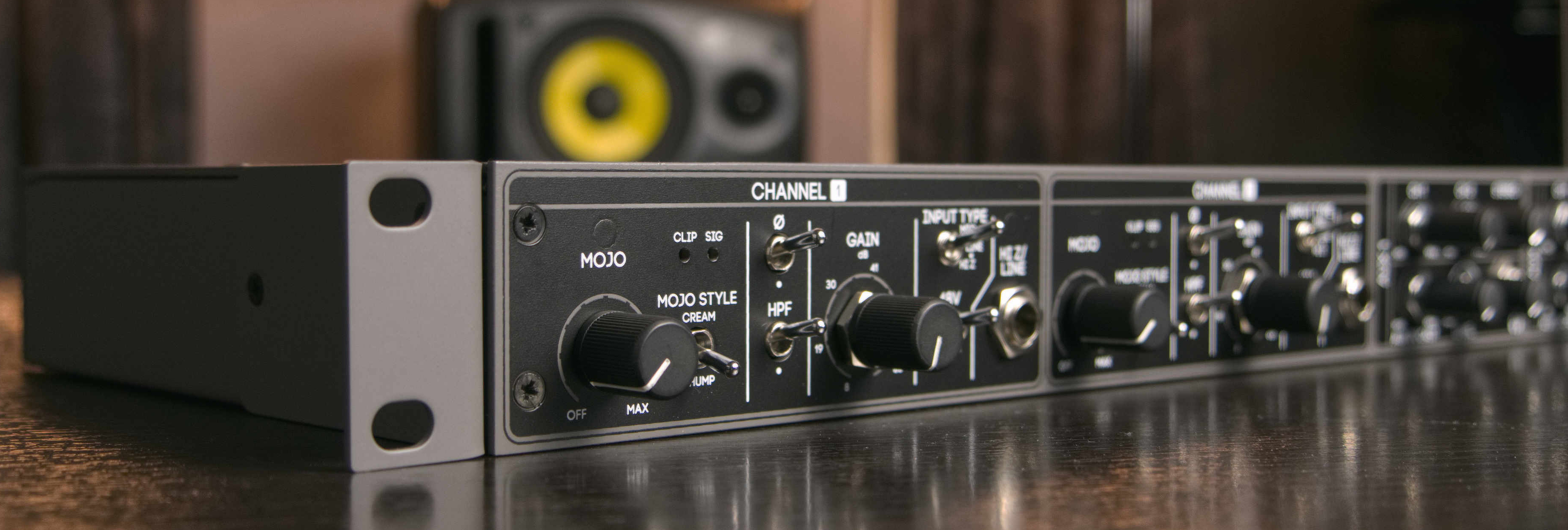 EC2_Pre_Closeup_LoRes_JPEG