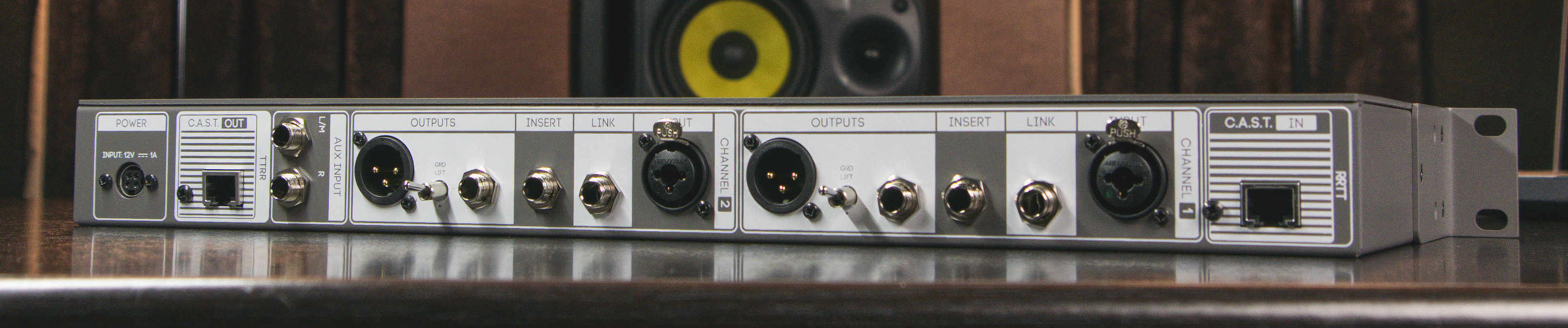 EC2_Rear_Angle_LoRes_JPEG