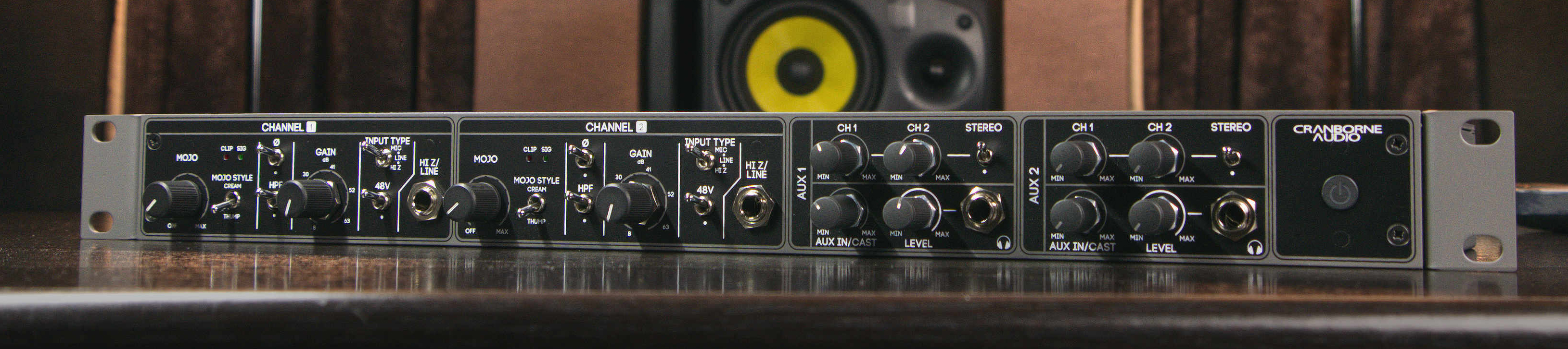 EC2_Front_Angle_LoRes_JPEG