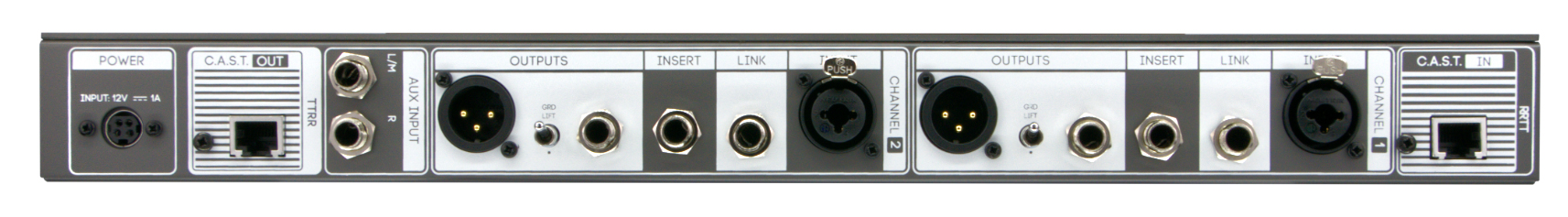 Camden_EC2_Rear_LoRes_TrnsBG_PNG