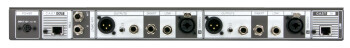 Camden_EC2_Rear_LoRes_TrnsBG_PNG Camden_EC2_Rear_LoRes_TrnsBG_PNG