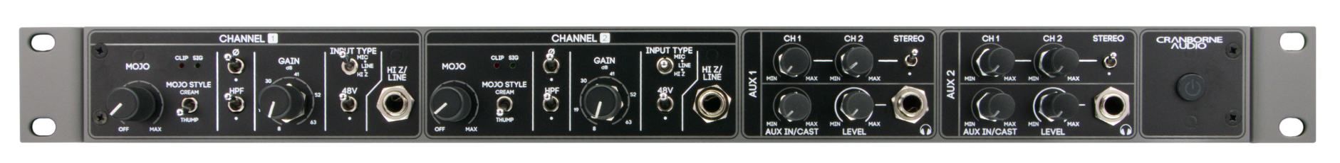 Camden_EC2_Front_LoRes_TrnsBG_PNG