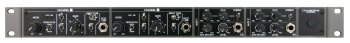 Camden_EC2_Front_LoRes_TrnsBG_PNG Camden_EC2_Front_LoRes_TrnsBG_PNG