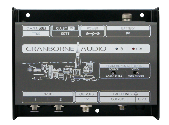 N22H_Top_LoRes_TrnsBG