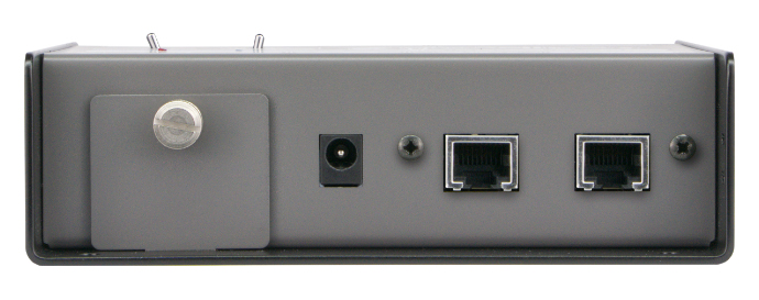 N22H_CAST_LoRes_TrnsBG