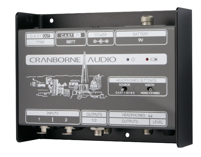 N22H_Angle_LoRes_TrnsBG