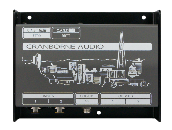 N22_Top_LoRes_TrnsBG