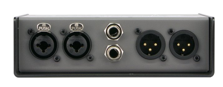 N22_Cons_LoRes_TrnsBG