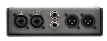 N22_Cons_LoRes_TrnsBG N22_Cons_LoRes_TrnsBG