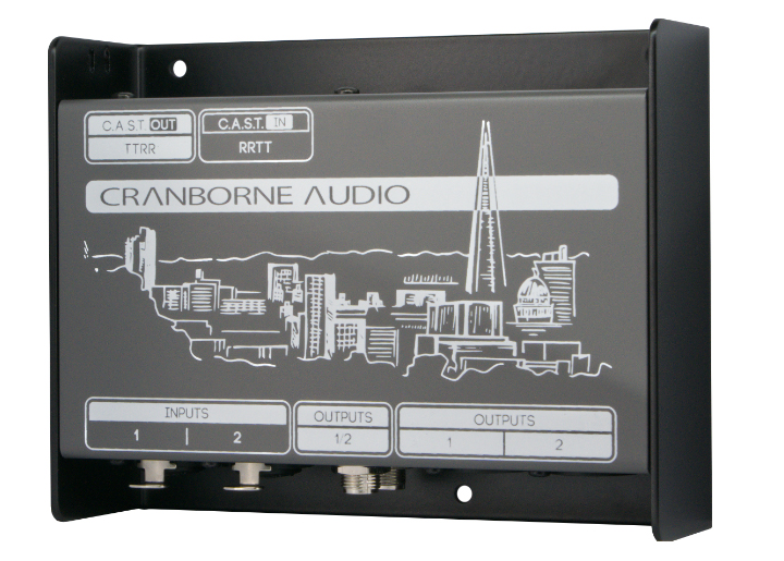 N22_Angle_LoRes_TrnsBG