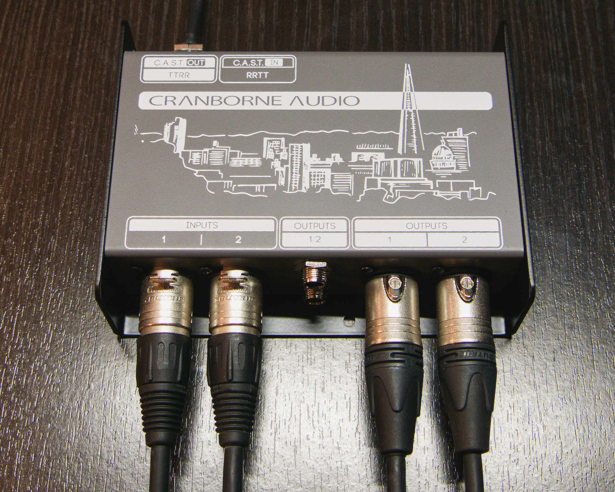 N22_Overhead_LoRes_JPEG