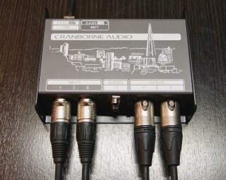 N22_Overhead_LoRes_JPEG N22_Overhead_LoRes_JPEG