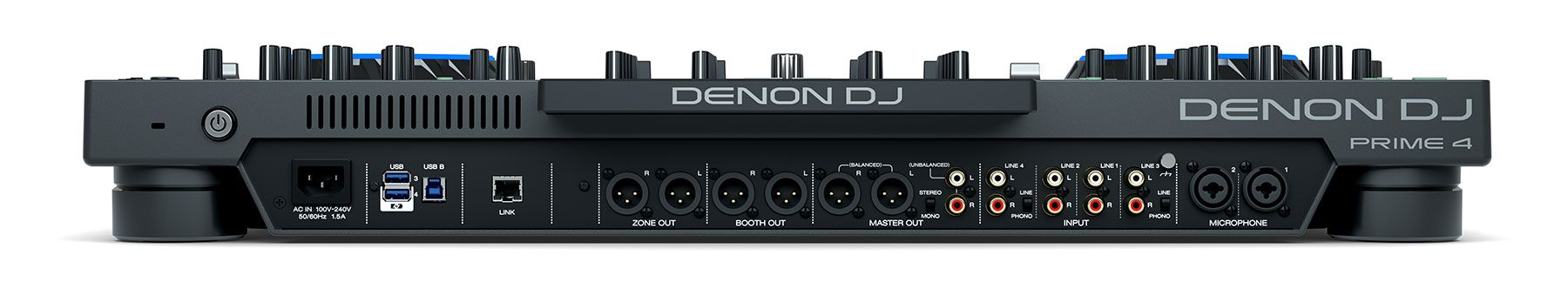 denondj-img-prime4gal9rearsd