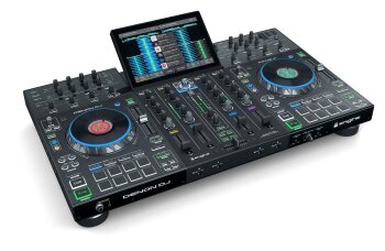 denondj-img-prime4gal7leftherosu denondj-img-prime4gal7leftherosu