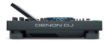denondj-img-prime4gal4leftsu denondj-img-prime4gal4leftsu