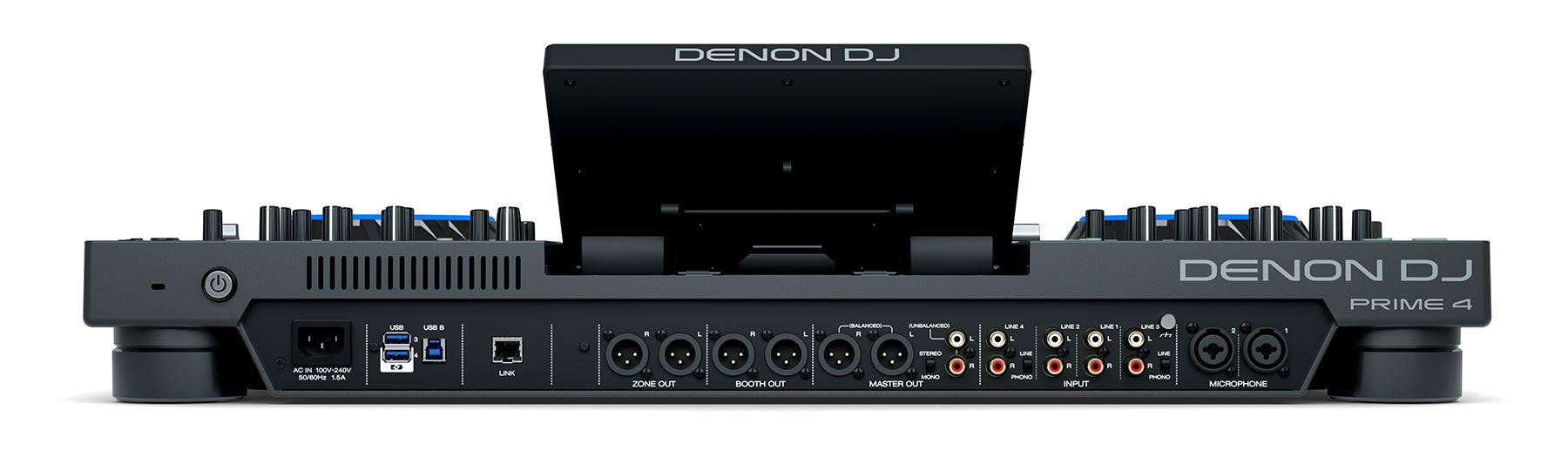 denondj-img-prime4gal3rearsu