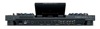 denondj-img-prime4gal3rearsu denondj-img-prime4gal3rearsu