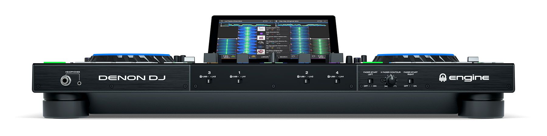 denondj-img-prime4gal2frontsu