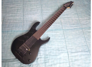 Ibanez M80M (94239)