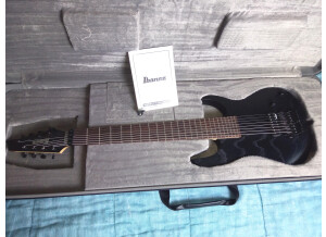 Ibanez M80M (24734)