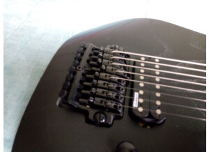 Ibanez M80M (22014)