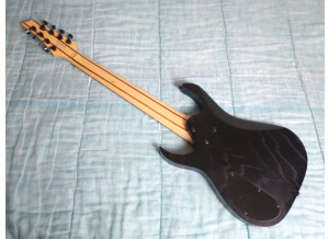 Ibanez M80M (43045)