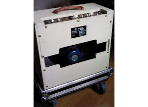 Vox AC15H1TV (28993)