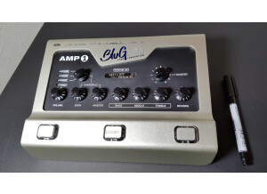 Amp1 20