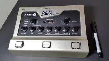 Amp1 20 Amp1 20
