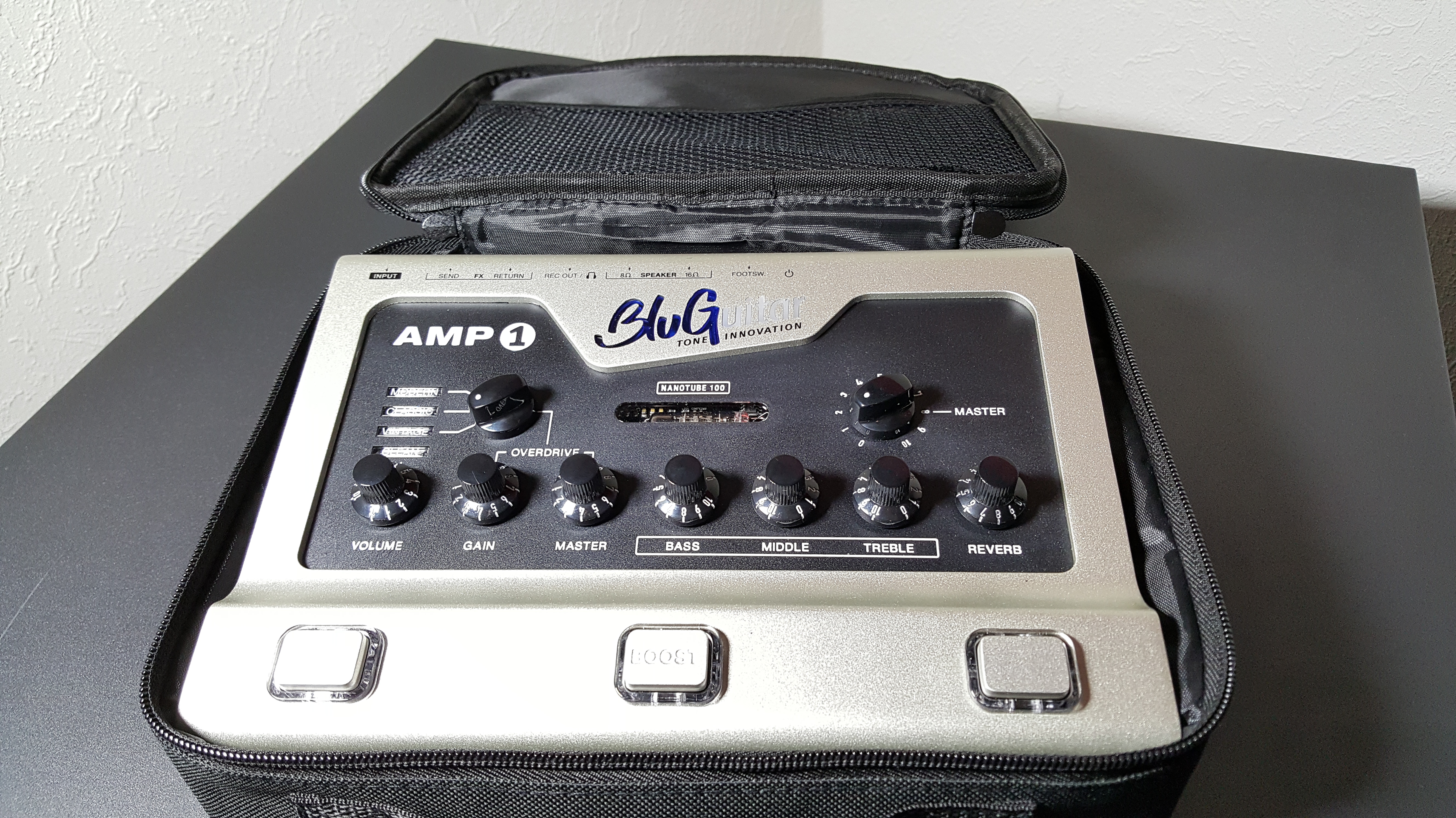 Amp1 19