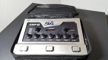 Amp1 19 Amp1 19