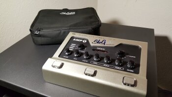 Amp1 17 Amp1 17