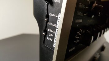 Amp1 15 Amp1 15