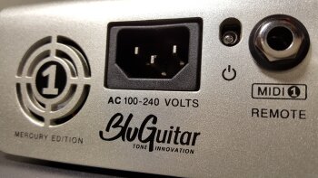 Amp1 10 Amp1 10