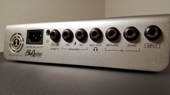 Amp1 9 Amp1 9