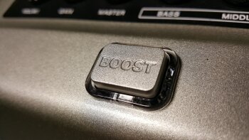 Amp1 8 Amp1 8