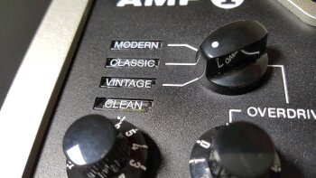 Amp1 6 Amp1 6