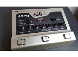 Amp1 4