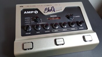 Amp1 4 Amp1 4