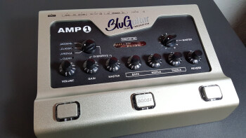 Amp1 4