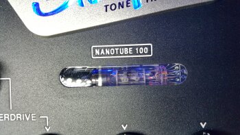 Amp1 2 Amp1 2